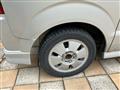 2006 Suzuki Every Wagon