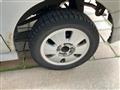 2006 Suzuki Every Wagon