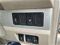 2006 Suzuki Every Wagon
