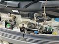 2006 Suzuki Every Wagon