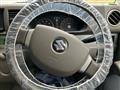 2006 Suzuki Every Wagon