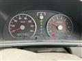 2006 Suzuki Every Wagon