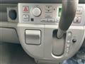 2006 Suzuki Every Wagon