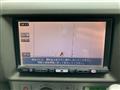 2006 Suzuki Every Wagon