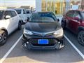 2015 Toyota Corolla Fielder