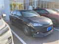 2015 Toyota Corolla Fielder