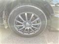 2015 Toyota Corolla Fielder