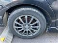 2015 Toyota Corolla Fielder
