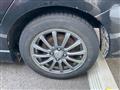 2015 Toyota Corolla Fielder
