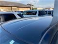 2015 Toyota Corolla Fielder