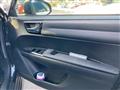 2015 Toyota Corolla Fielder