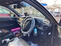 2015 Toyota Corolla Fielder