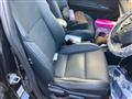 2015 Toyota Corolla Fielder