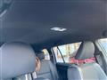 2015 Toyota Corolla Fielder