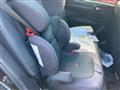 2015 Toyota Corolla Fielder