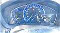 2015 Toyota Corolla Fielder