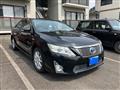 2013 Daihatsu Altis