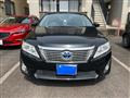 2013 Daihatsu Altis