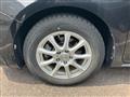 2013 Daihatsu Altis