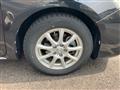 2013 Daihatsu Altis