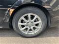 2013 Daihatsu Altis