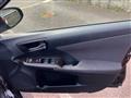 2013 Daihatsu Altis