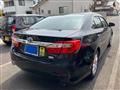 2013 Daihatsu Altis