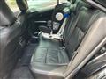 2013 Daihatsu Altis