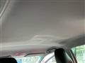 2013 Daihatsu Altis