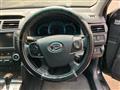 2013 Daihatsu Altis