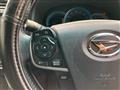2013 Daihatsu Altis