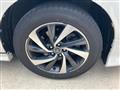 2019 Toyota Harrier