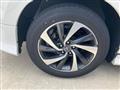 2019 Toyota Harrier