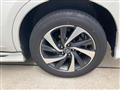 2019 Toyota Harrier