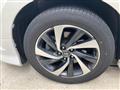 2019 Toyota Harrier