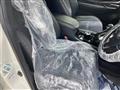 2019 Toyota Harrier