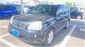 2010 Nissan X-Trail