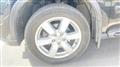 2010 Nissan X-Trail