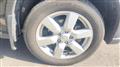 2010 Nissan X-Trail
