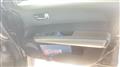 2010 Nissan X-Trail