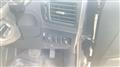 2010 Nissan X-Trail