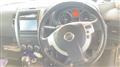 2010 Nissan X-Trail