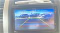 2010 Nissan X-Trail