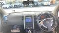 2010 Nissan X-Trail