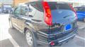 2010 Nissan X-Trail