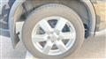 2010 Nissan X-Trail