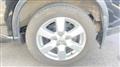 2010 Nissan X-Trail