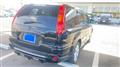 2010 Nissan X-Trail