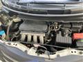 2009 Honda Freed