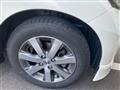 2009 Honda Freed